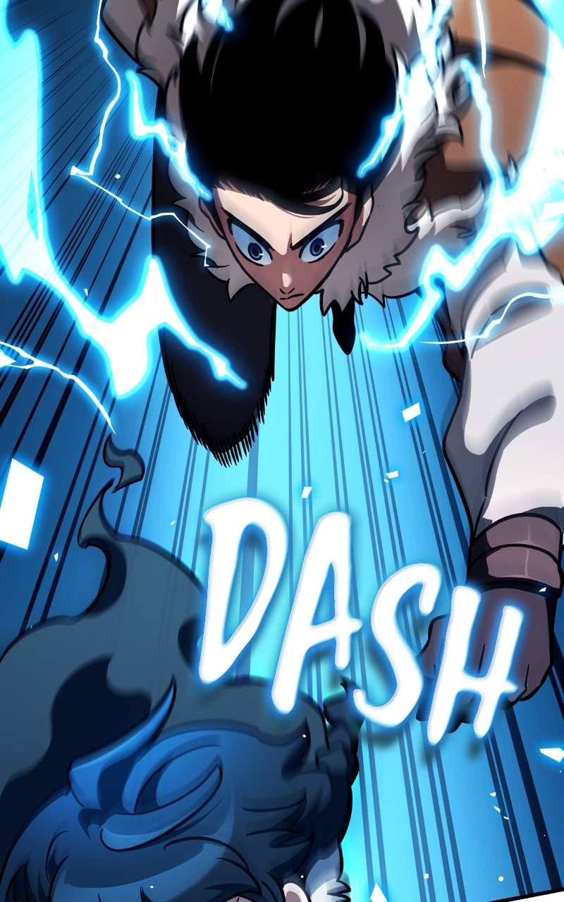 Read Valhalla Saga EN Manga Online