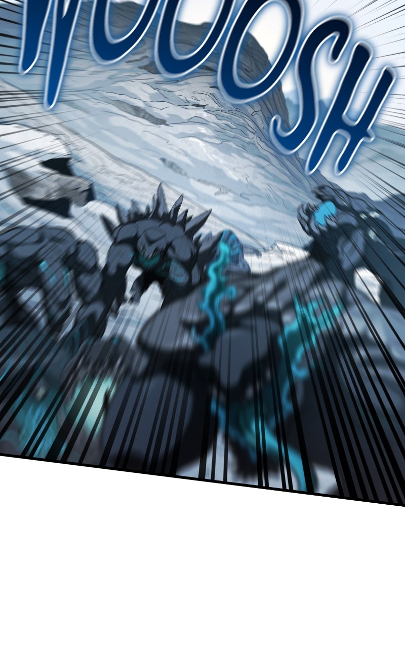 Read Valhalla Saga EN Manga Online