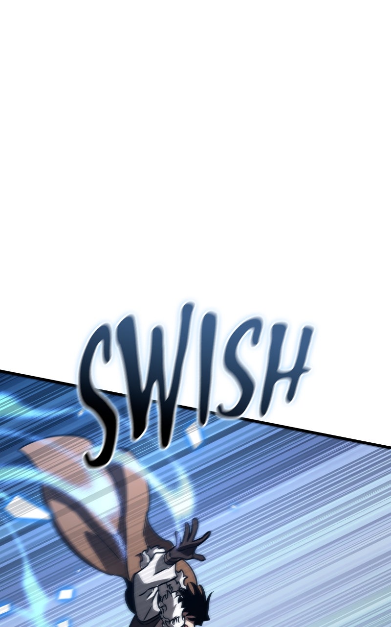Read Valhalla Saga EN Manga Online