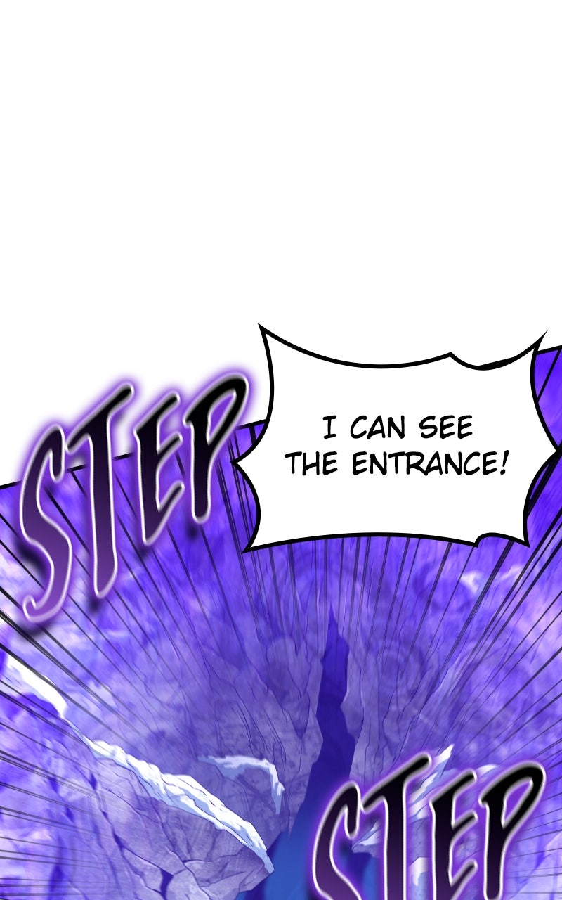 Read Valhalla Saga EN Manga Online