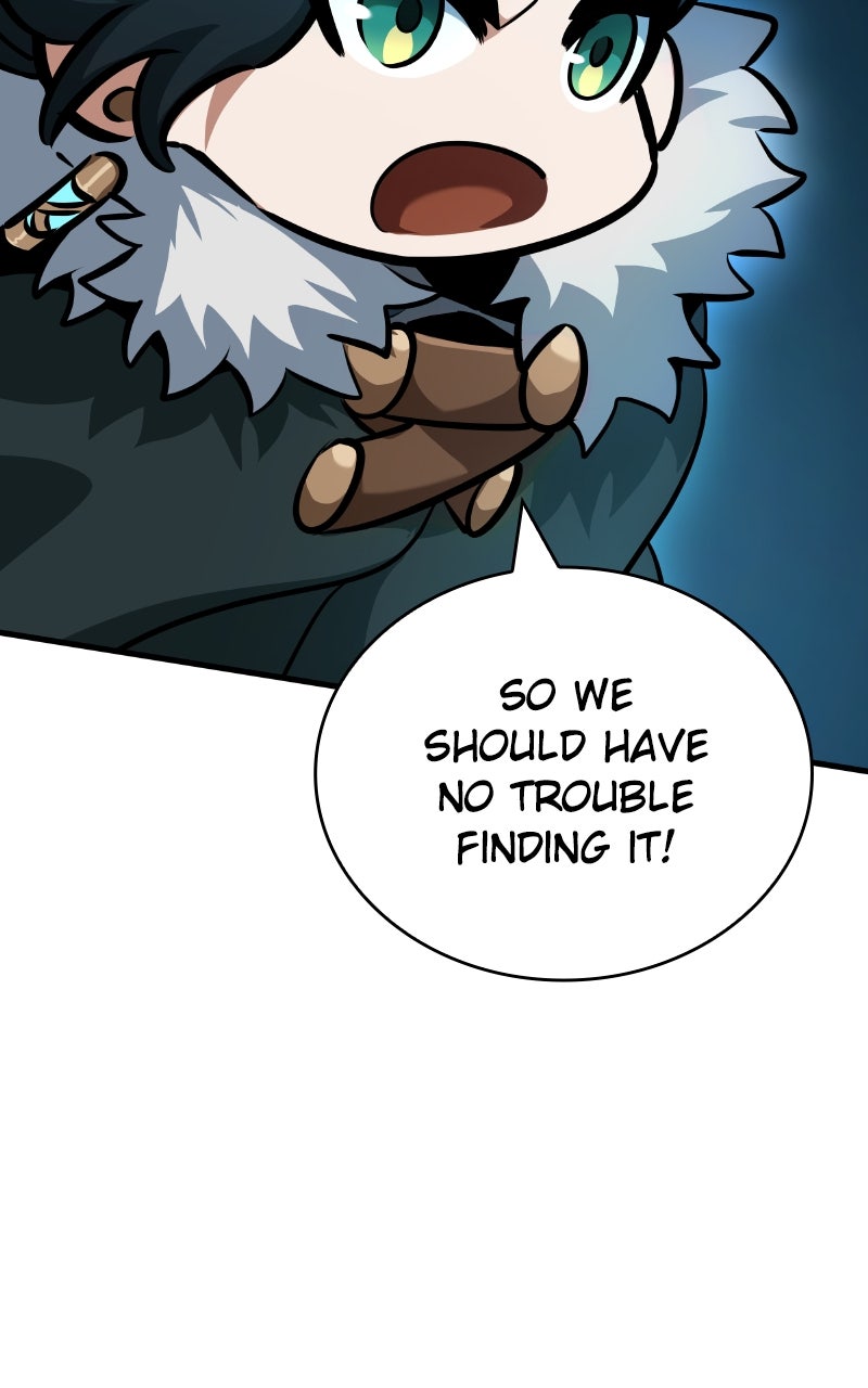Read Valhalla Saga EN Manga Online