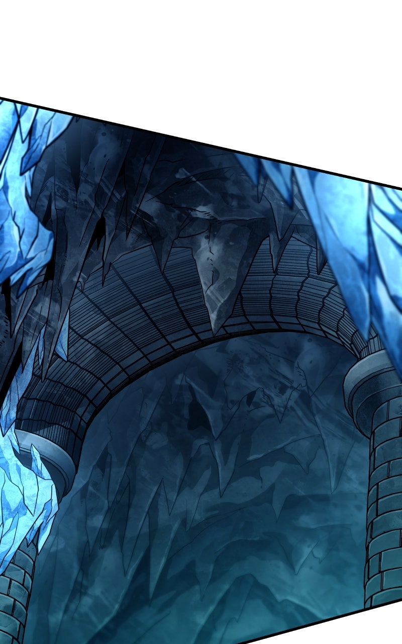 Read Valhalla Saga EN Manga Online