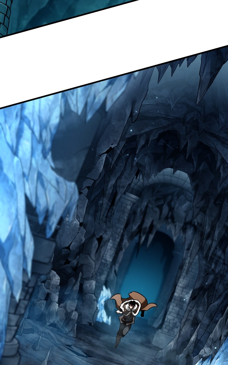 Read Valhalla Saga EN Manga Online