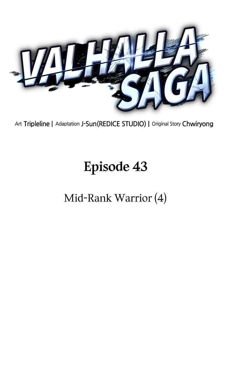 Read Valhalla Saga EN Manga Online
