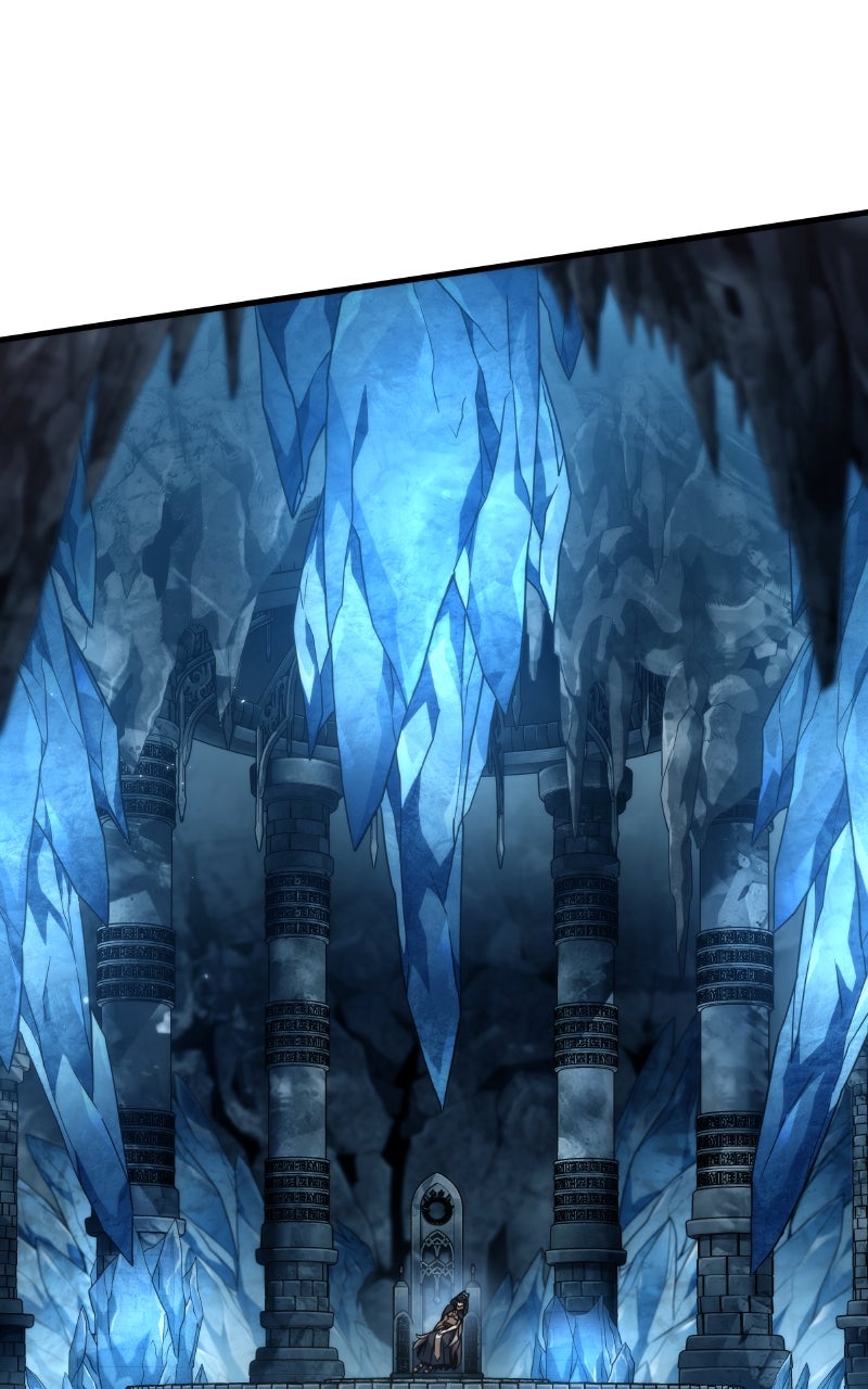 Read Valhalla Saga EN Manga Online
