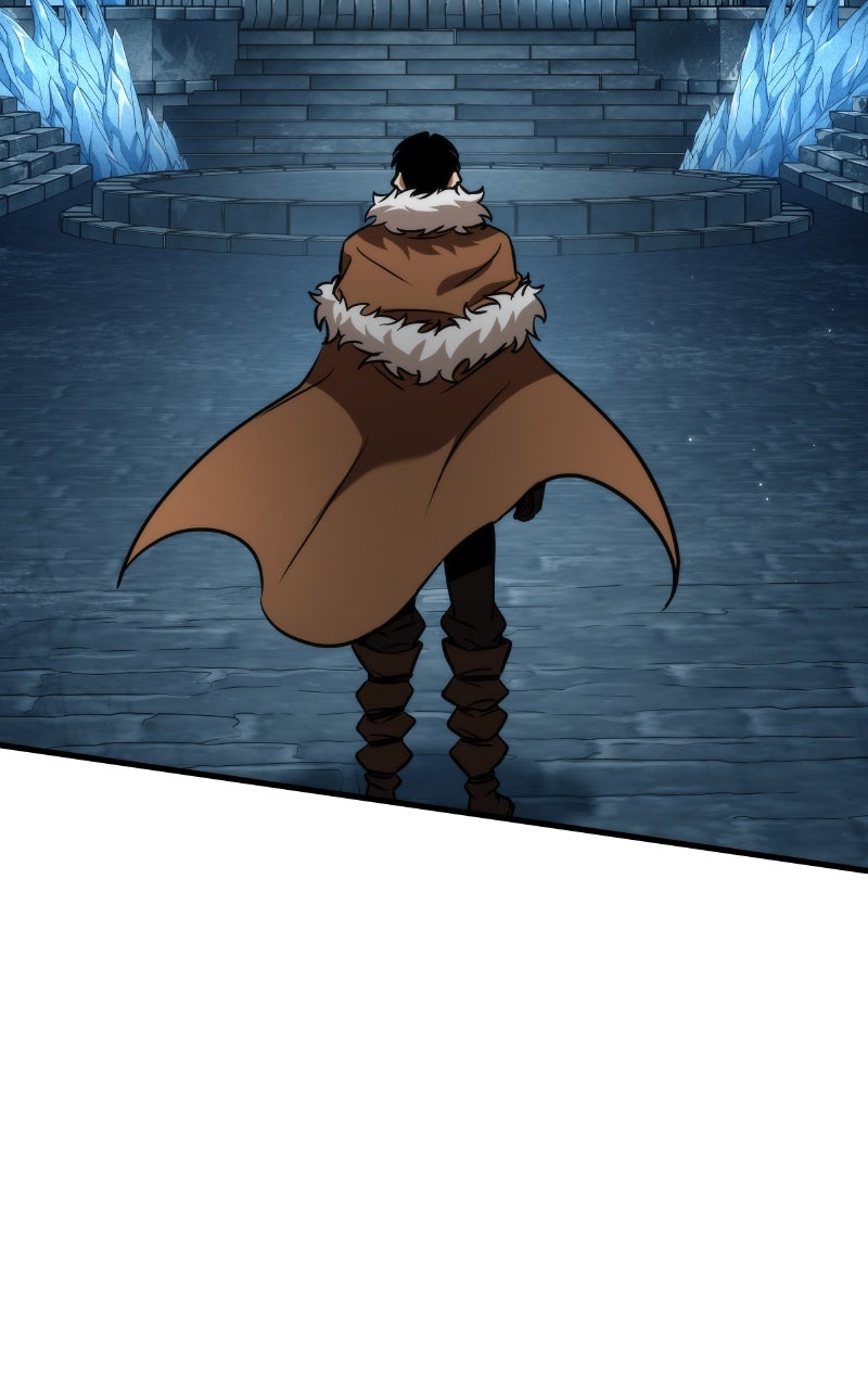 Read Valhalla Saga EN Manga Online