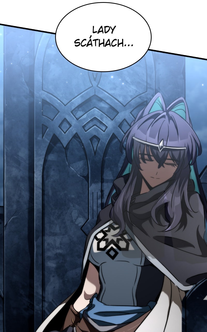 Read Valhalla Saga EN Manga Online