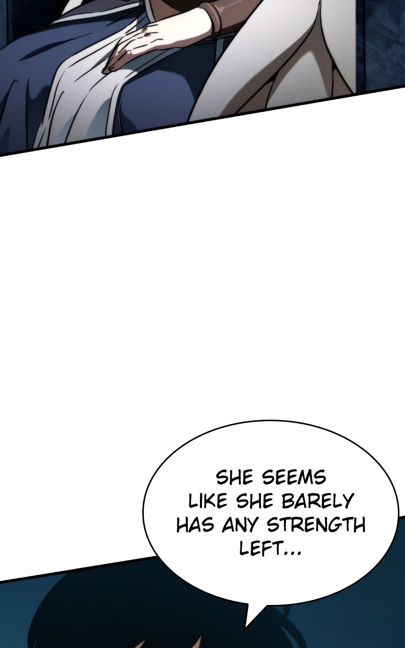Read Valhalla Saga EN Manga Online