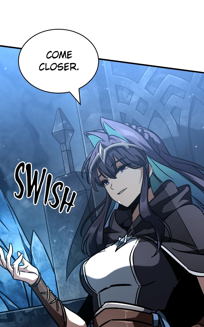 Read Valhalla Saga EN Manga Online