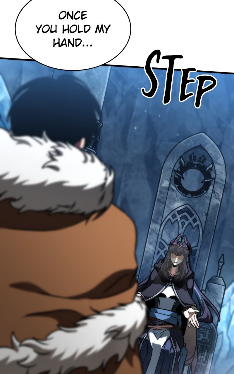 Read Valhalla Saga EN Manga Online