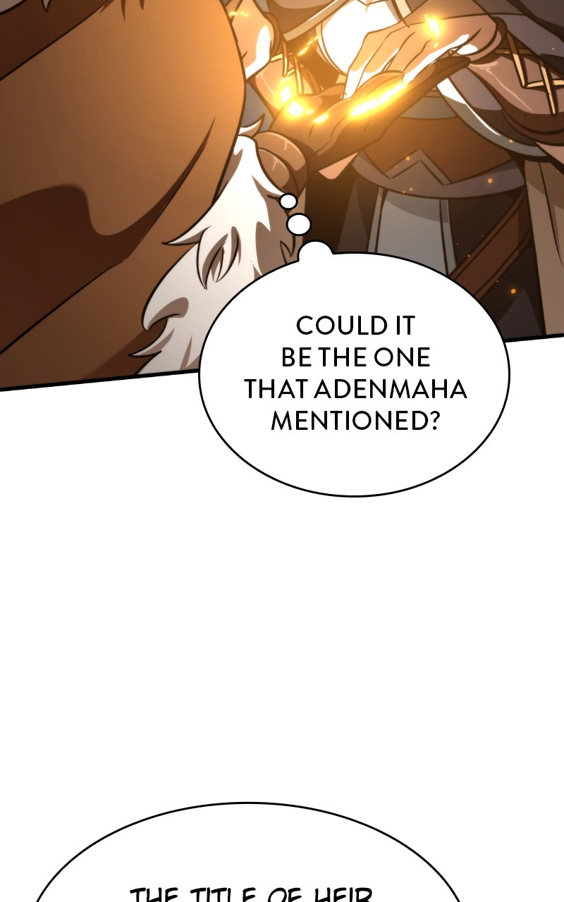 Read Valhalla Saga EN Manga Online