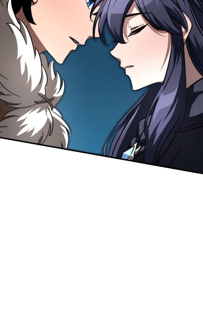Read Valhalla Saga EN Manga Online