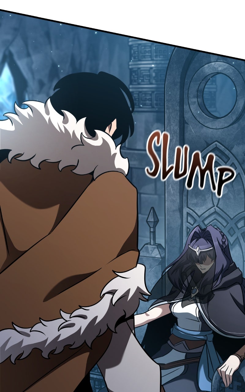 Read Valhalla Saga EN Manga Online