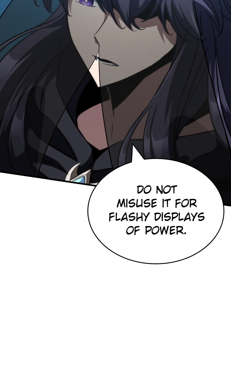 Read Valhalla Saga EN Manga Online