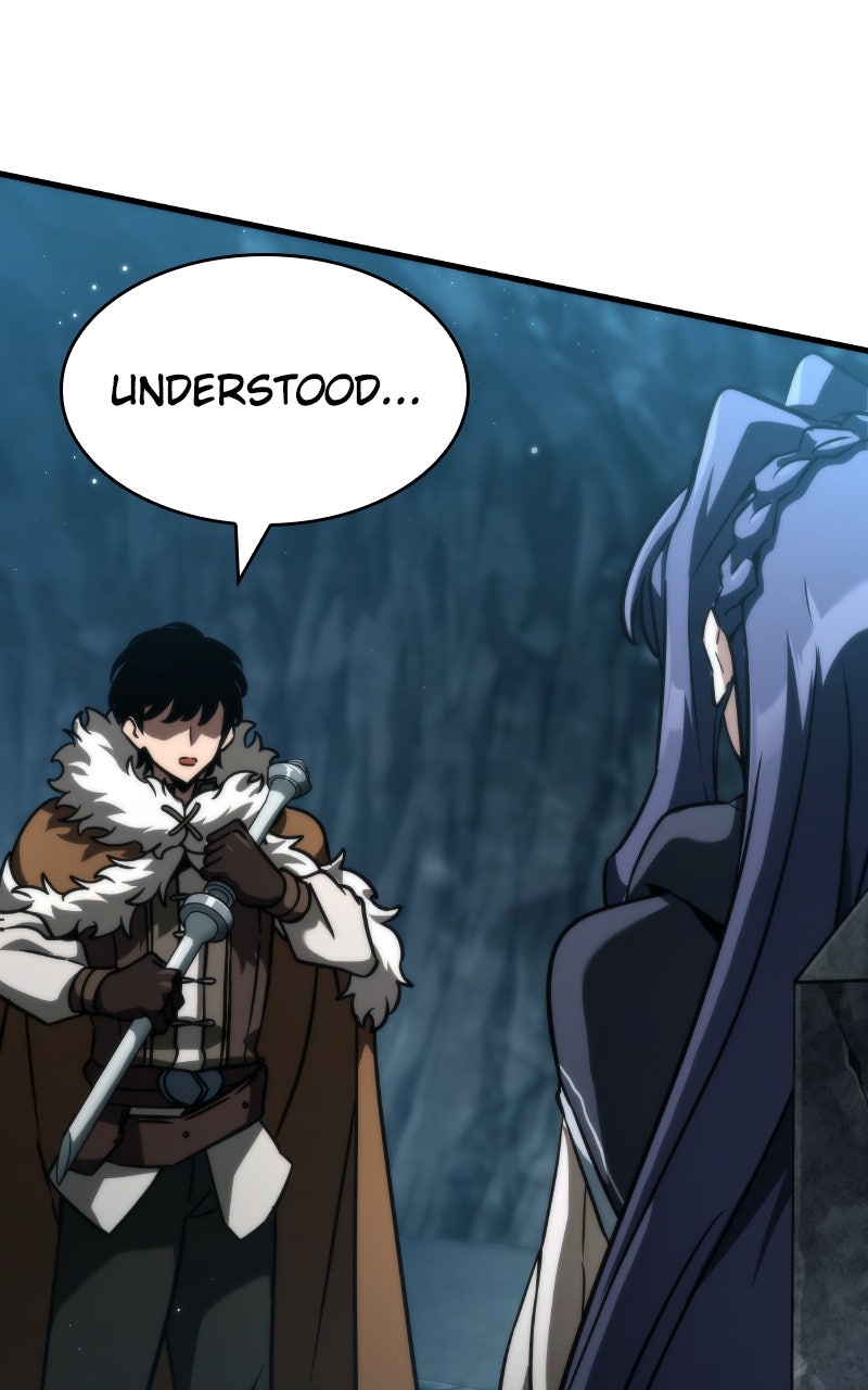 Read Valhalla Saga EN Manga Online