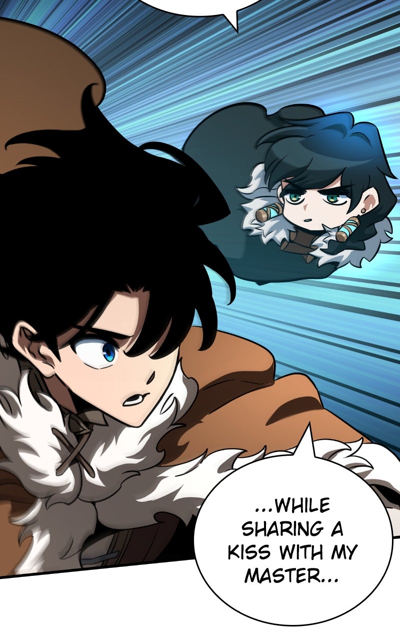 Read Valhalla Saga EN Manga Online