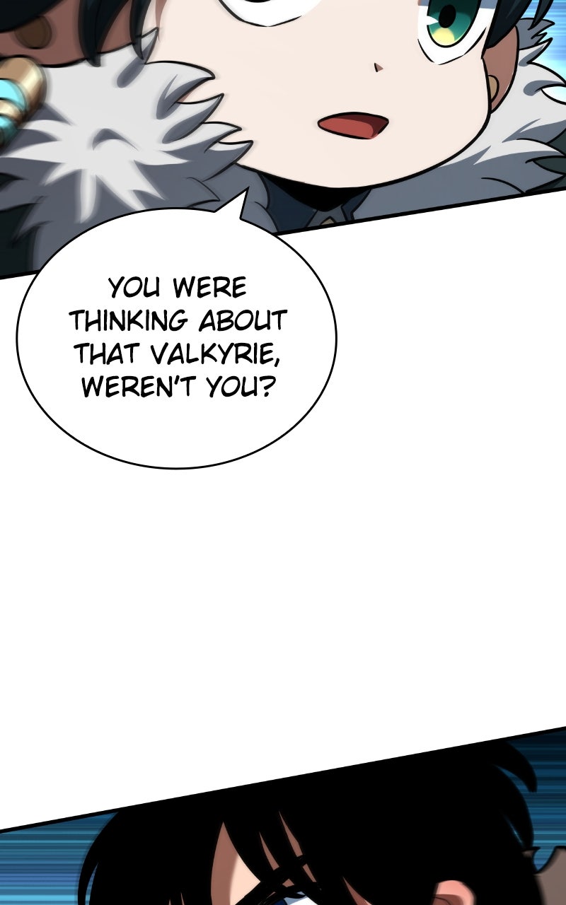 Read Valhalla Saga EN Manga Online