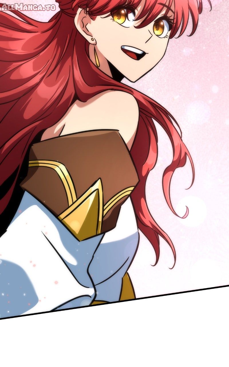 Read Valhalla Saga EN Manga Online