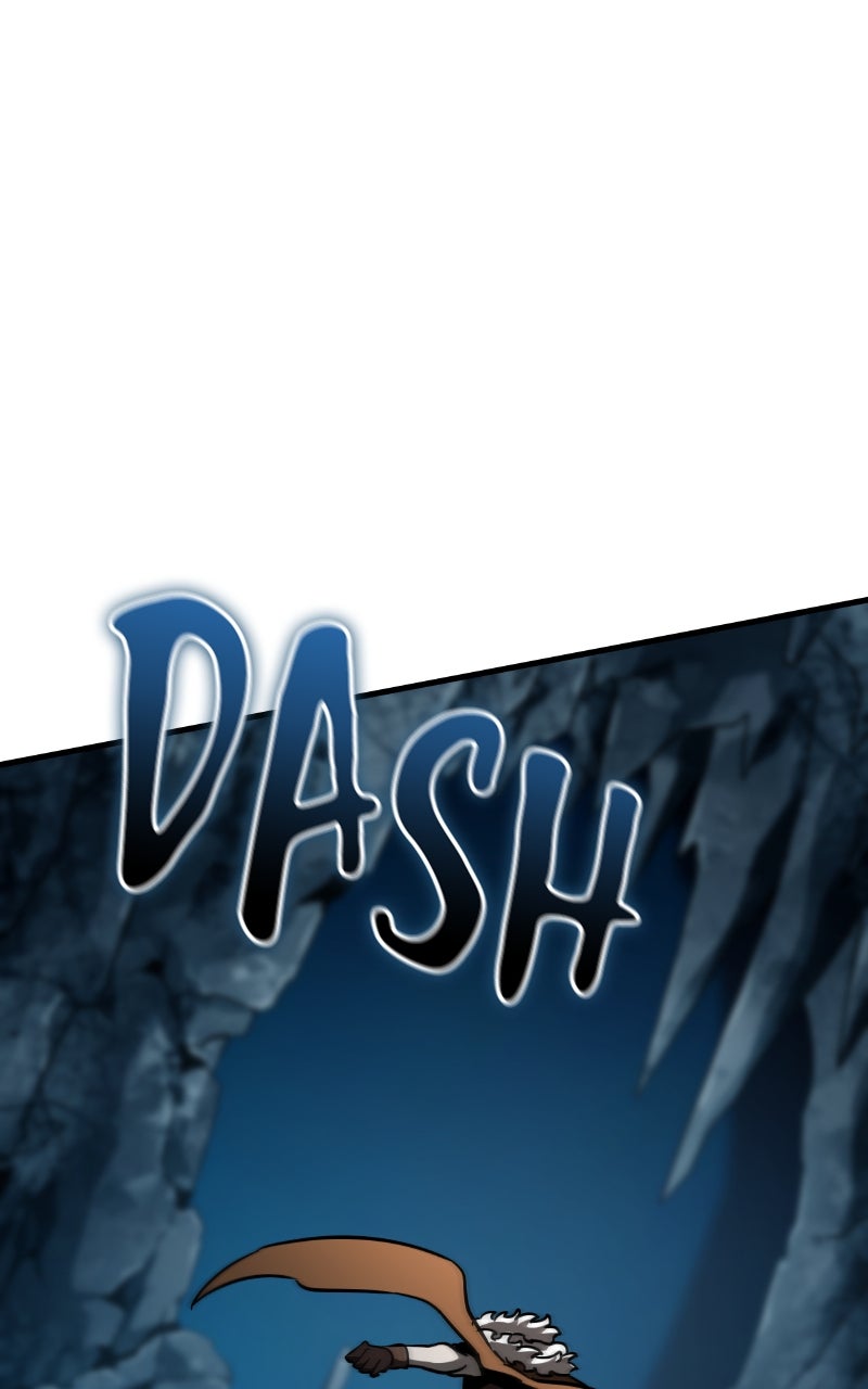 Read Valhalla Saga EN Manga Online