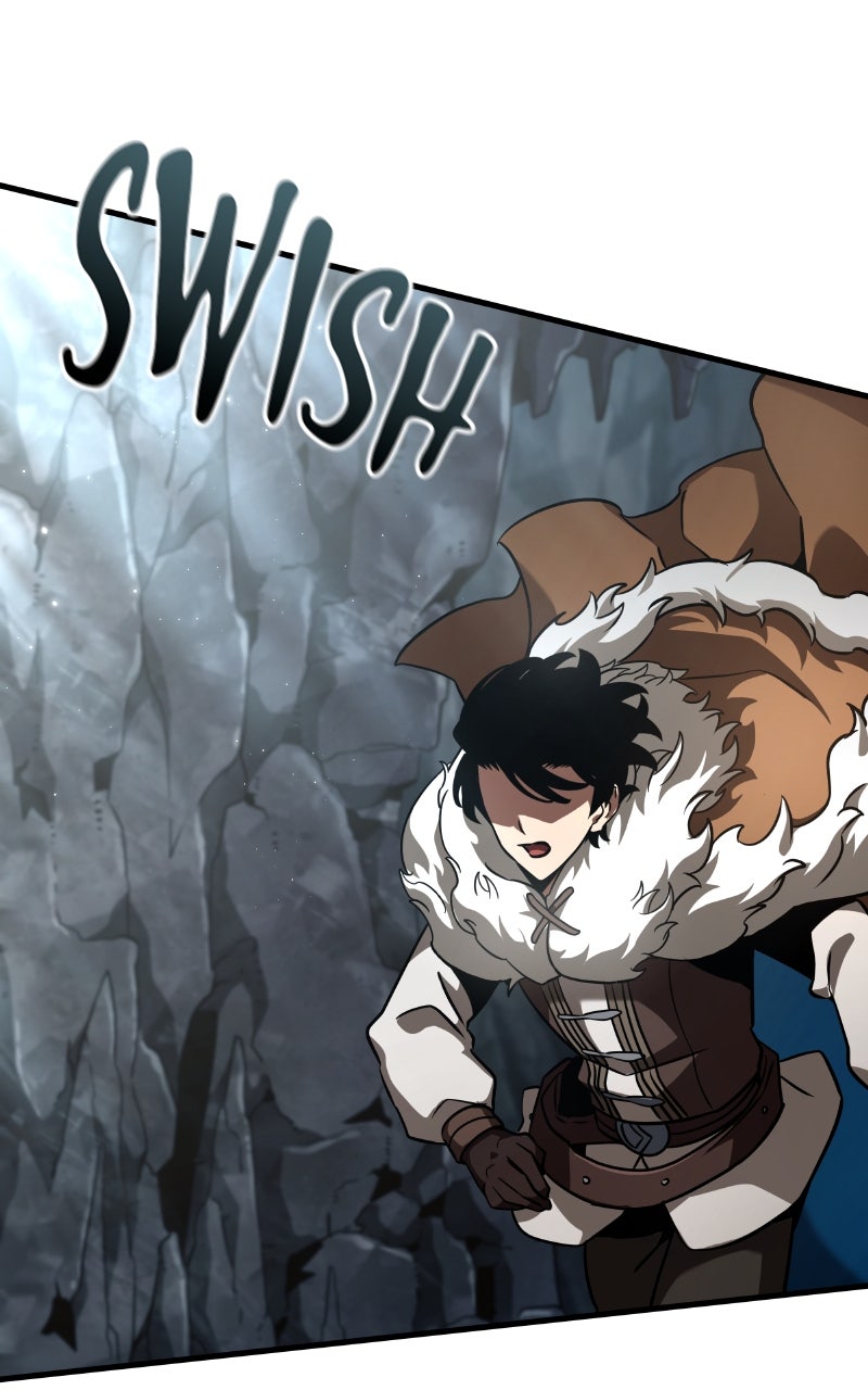 Read Valhalla Saga EN Manga Online