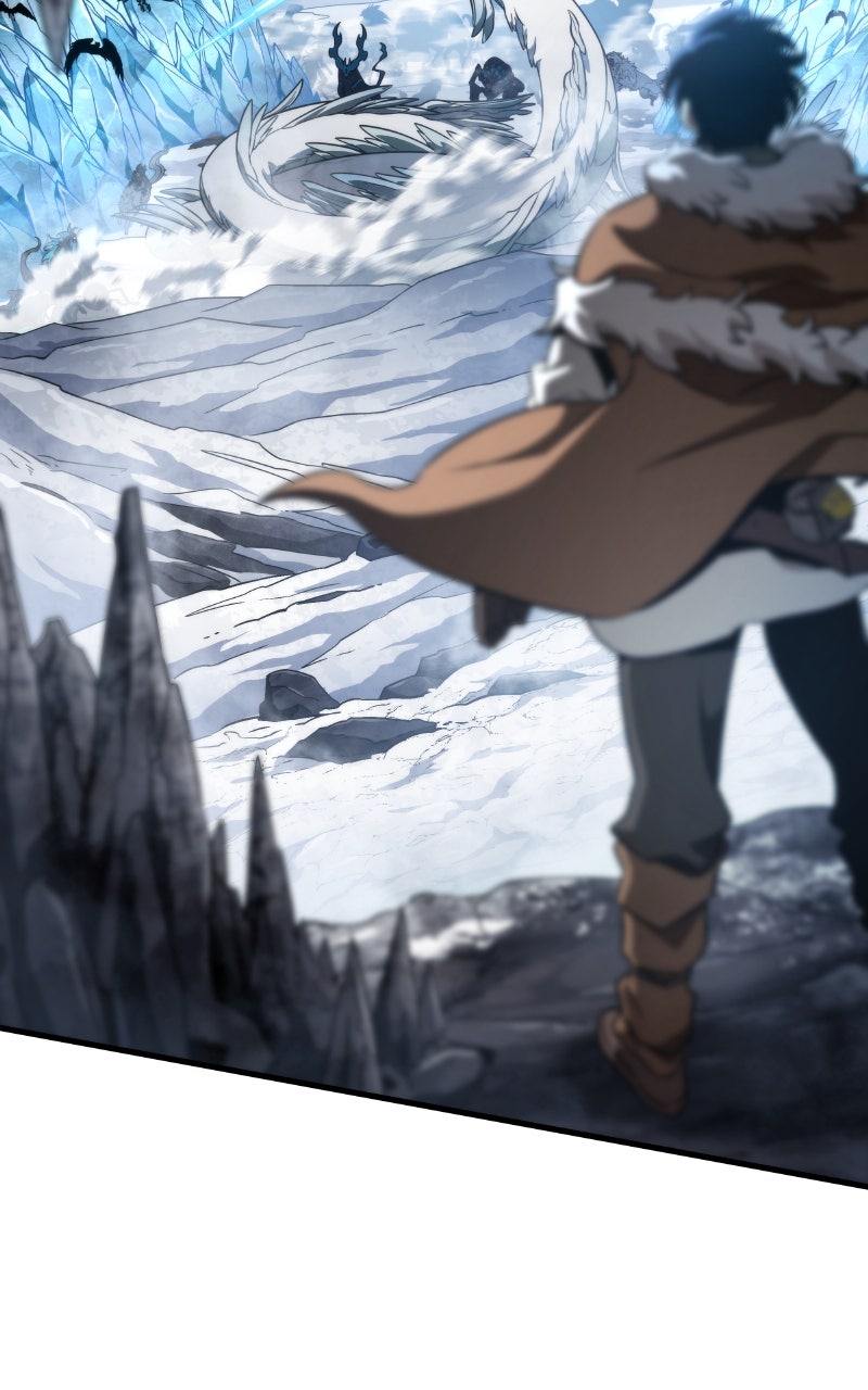 Read Valhalla Saga EN Manga Online