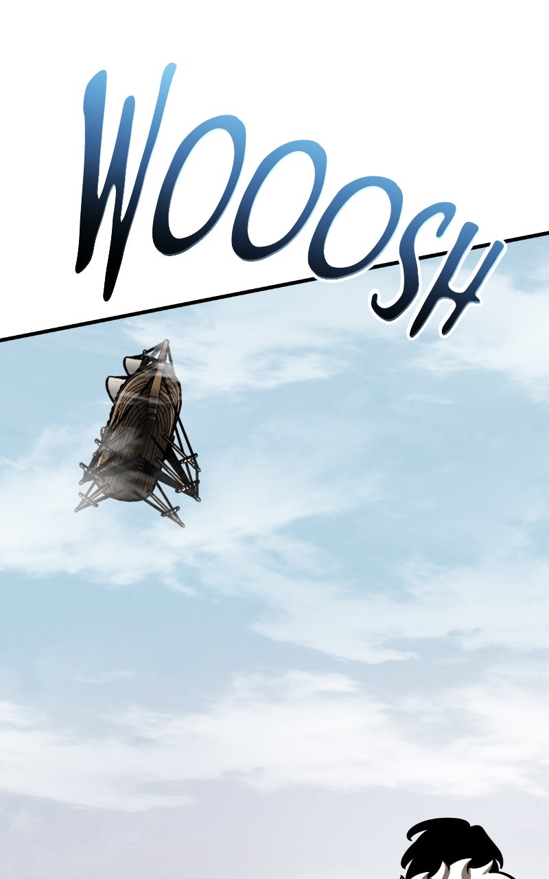 Read Valhalla Saga EN Manga Online