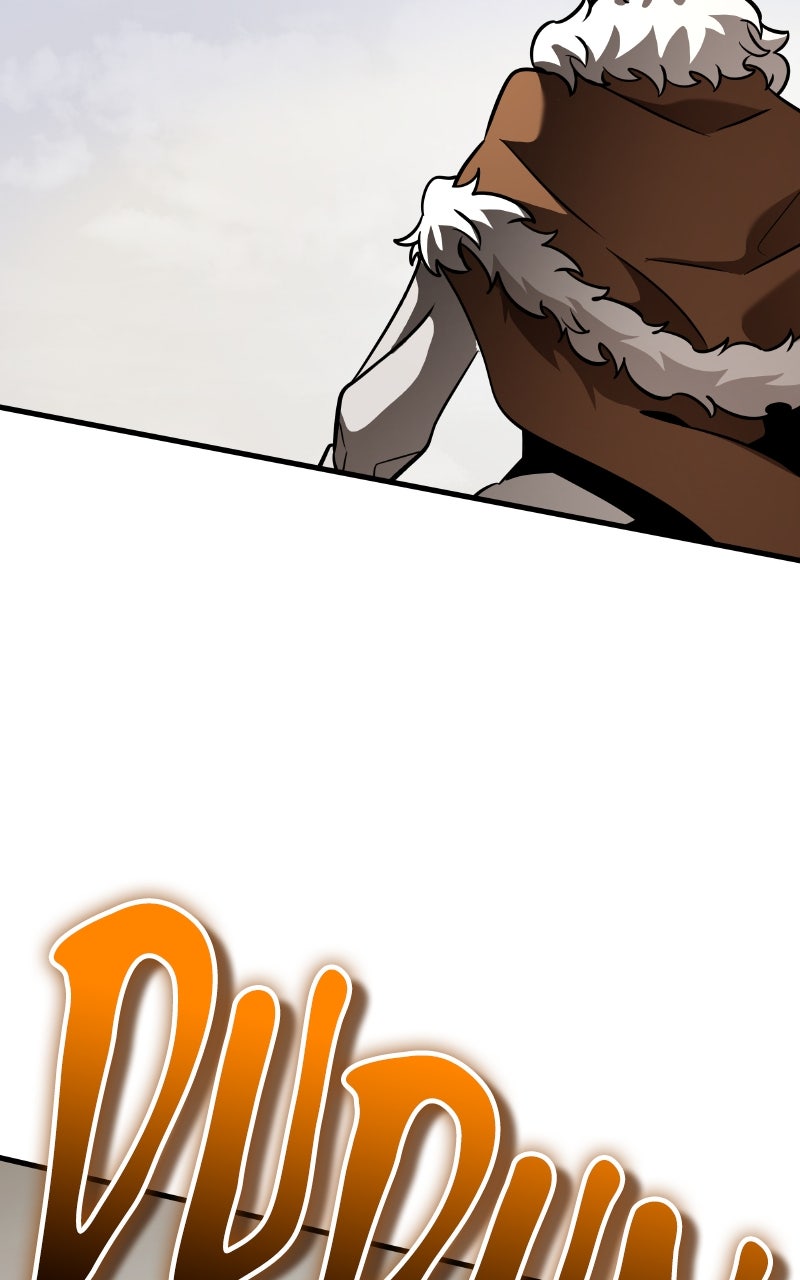 Read Valhalla Saga EN Manga Online