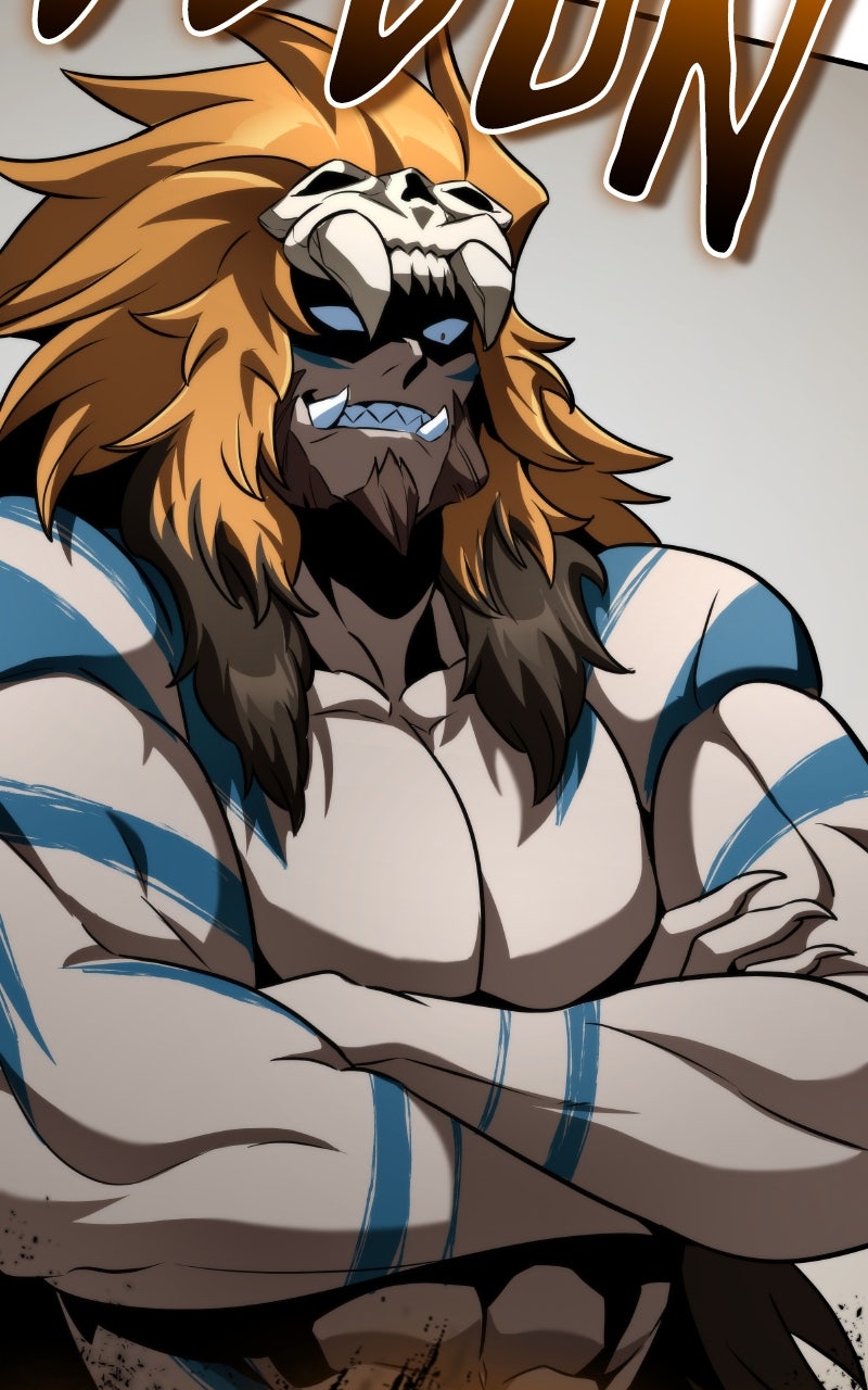 Read Valhalla Saga EN Manga Online
