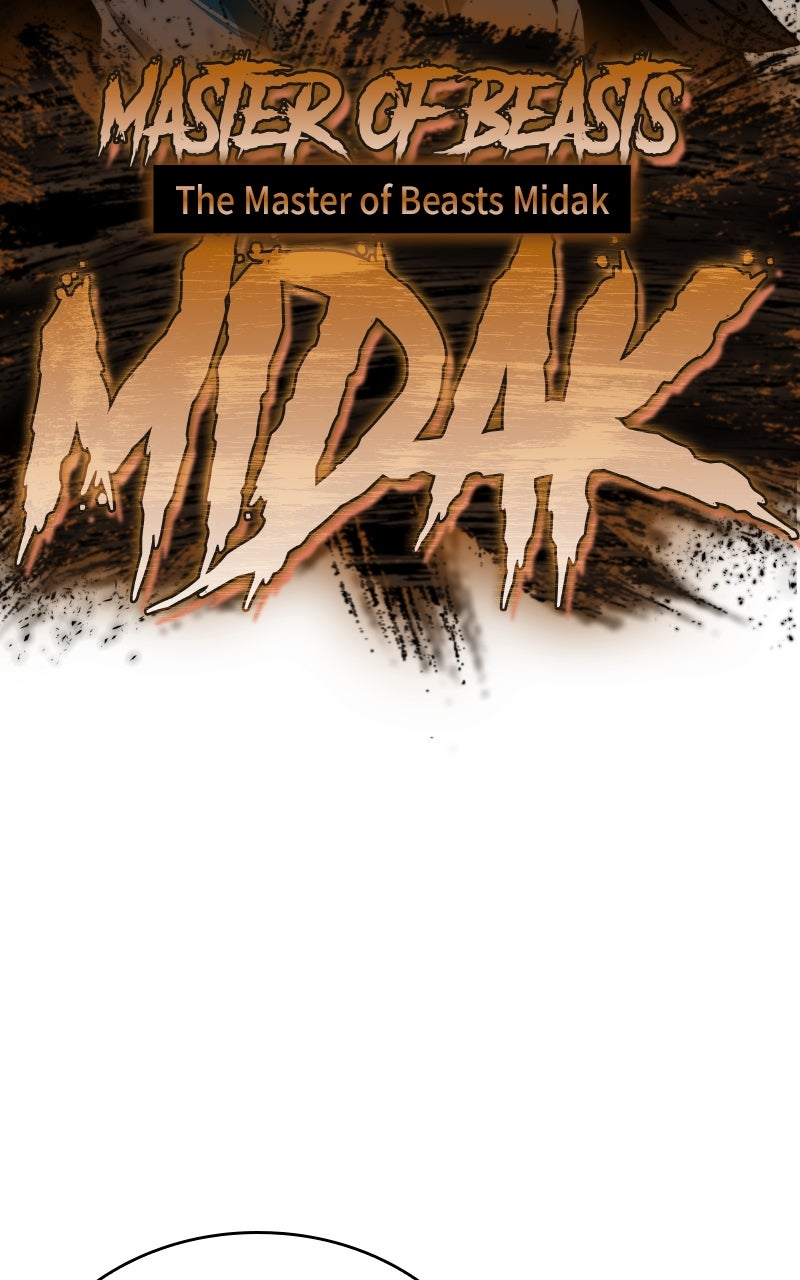 Read Valhalla Saga EN Manga Online