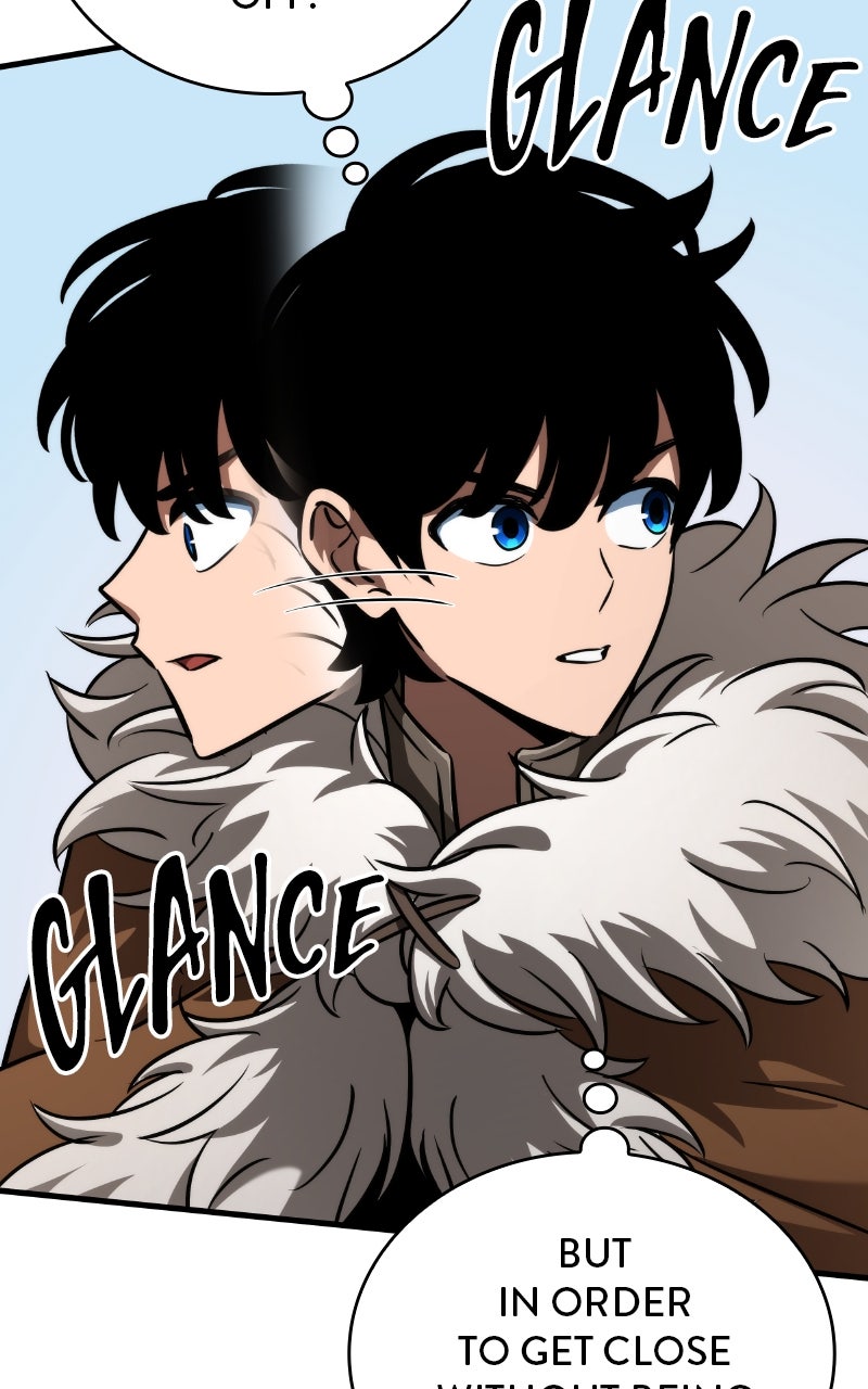 Read Valhalla Saga EN Manga Online
