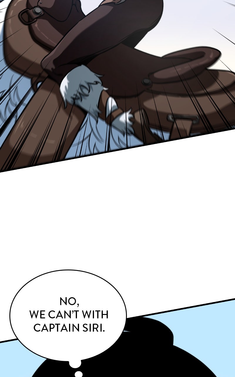 Read Valhalla Saga EN Manga Online