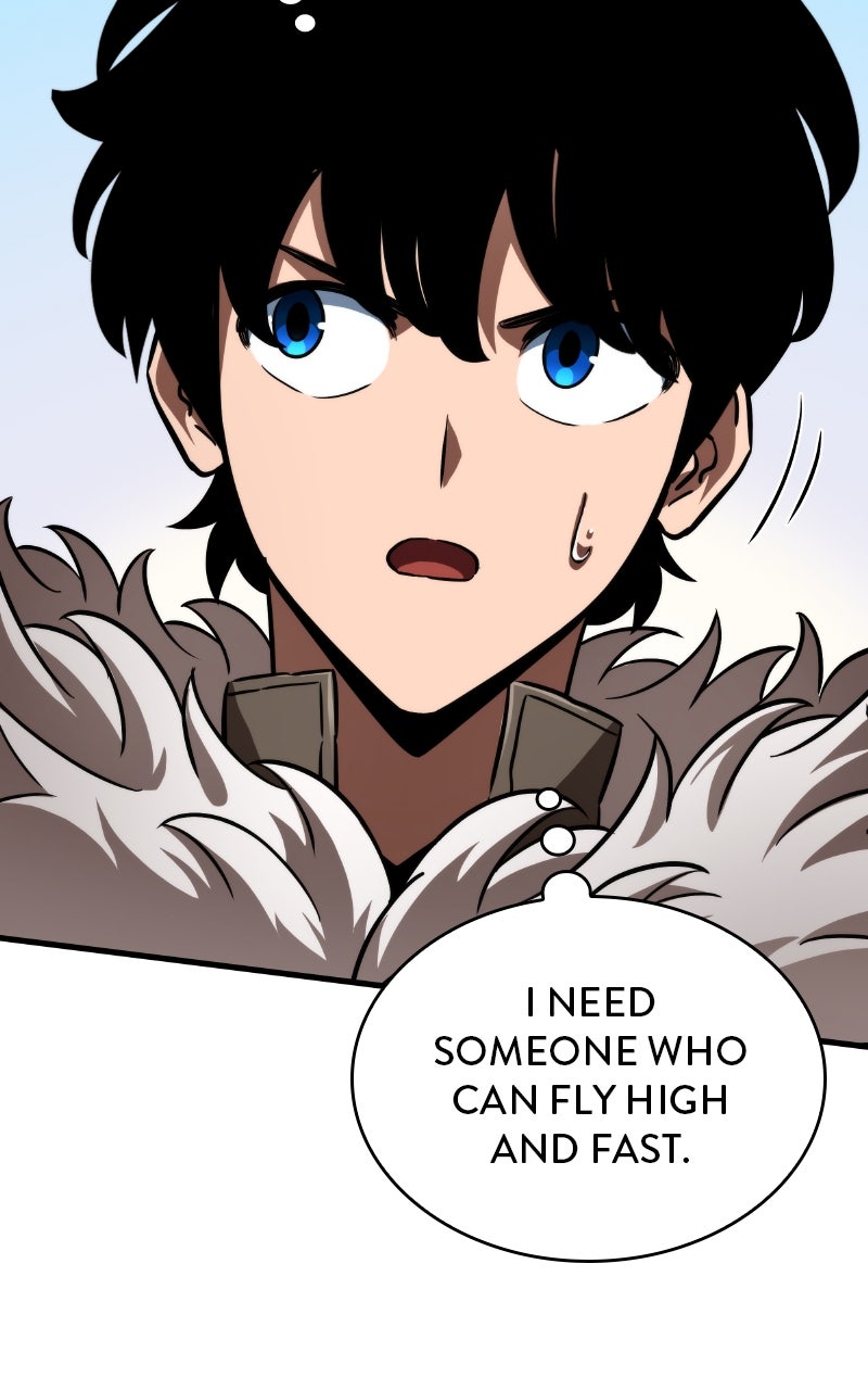 Read Valhalla Saga EN Manga Online