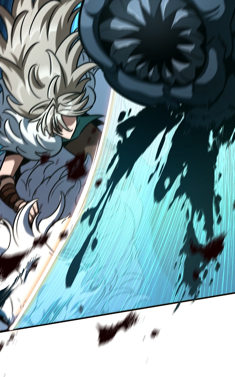 Read Valhalla Saga EN Manga Online