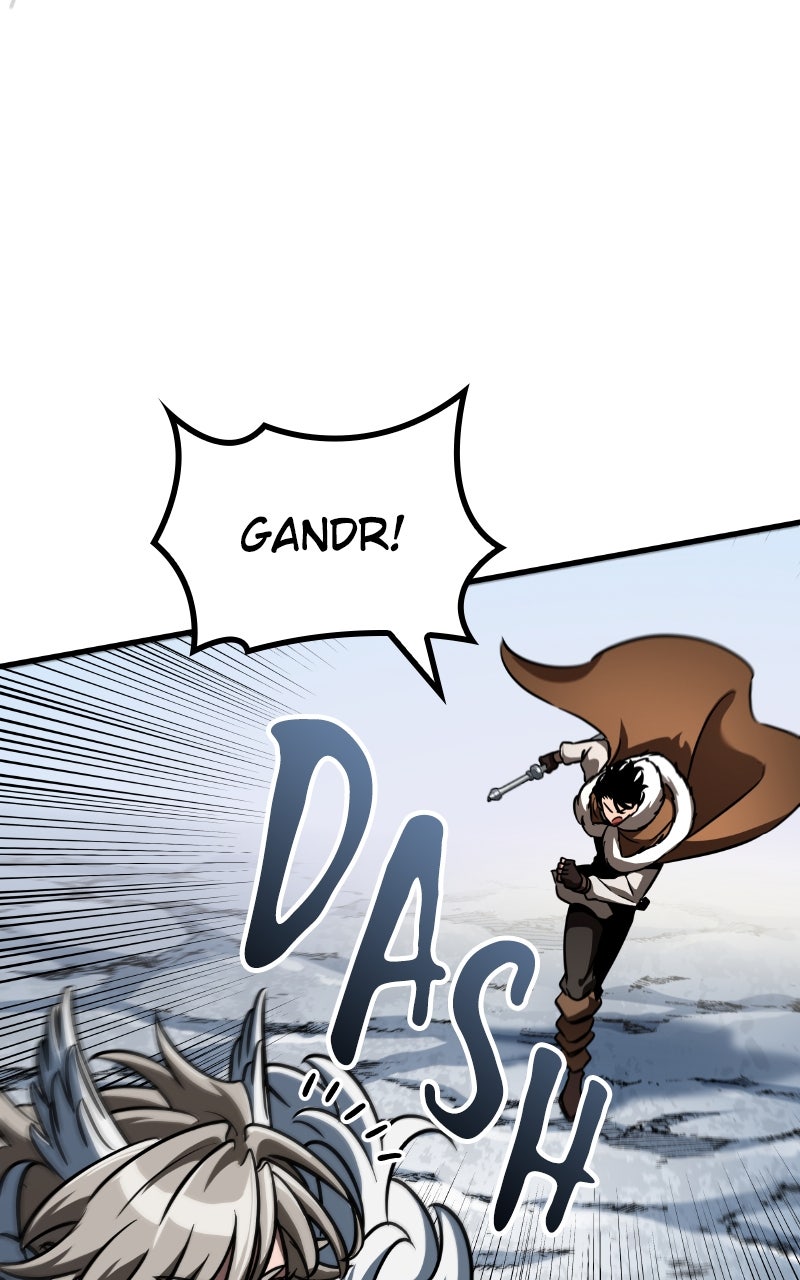 Read Valhalla Saga EN Manga Online
