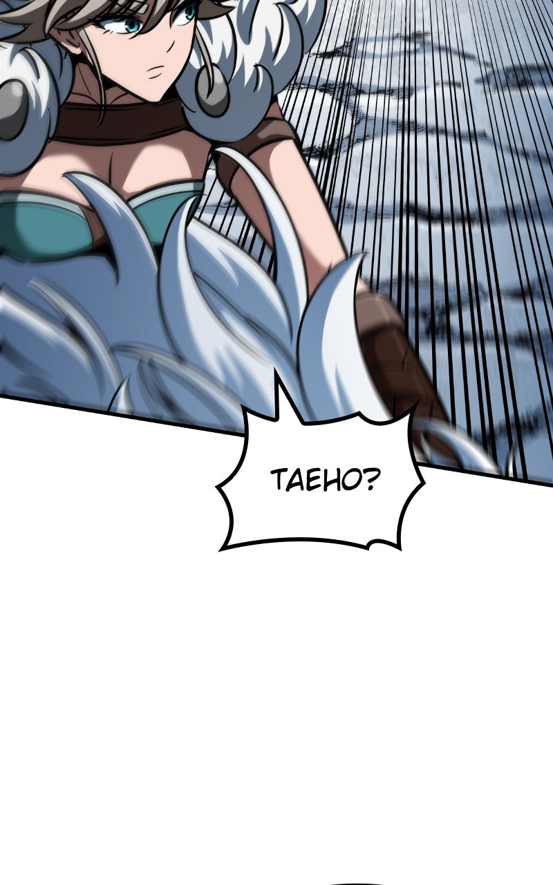 Read Valhalla Saga EN Manga Online