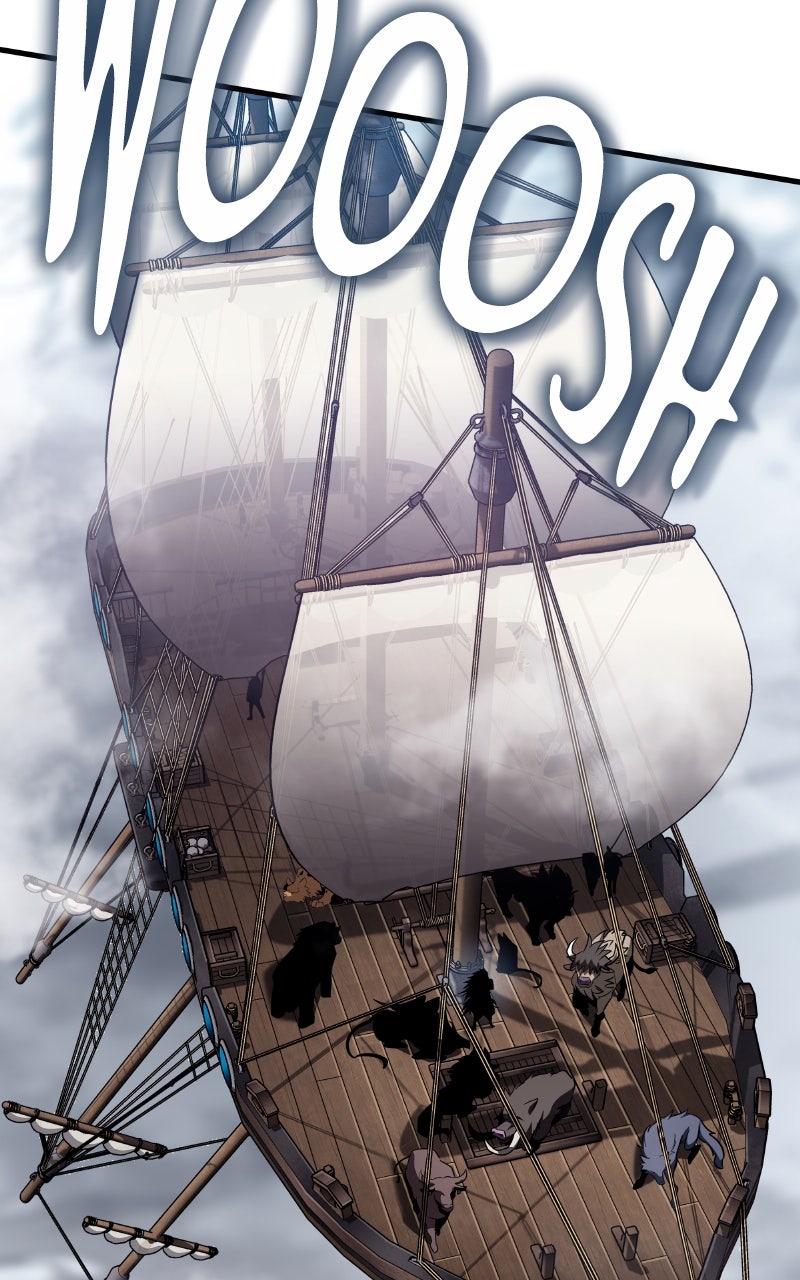 Read Valhalla Saga EN Manga Online