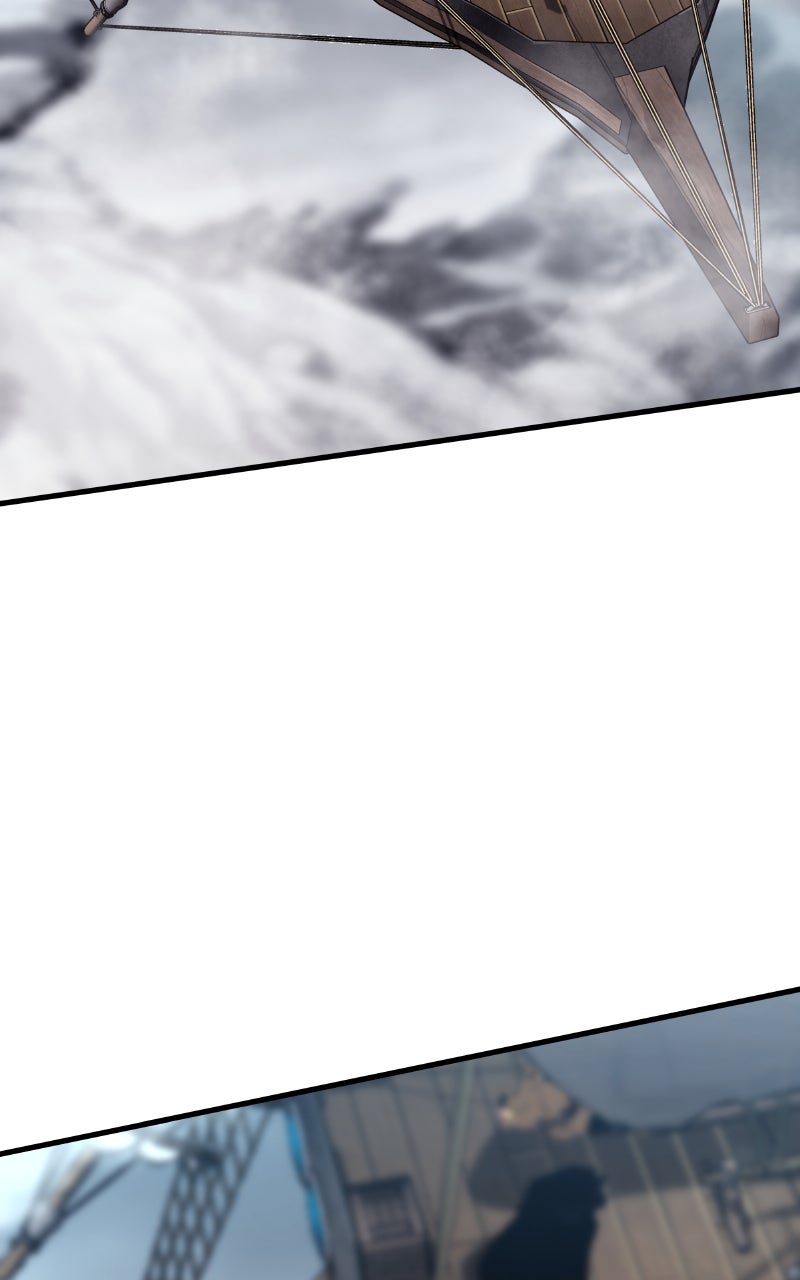 Read Valhalla Saga EN Manga Online