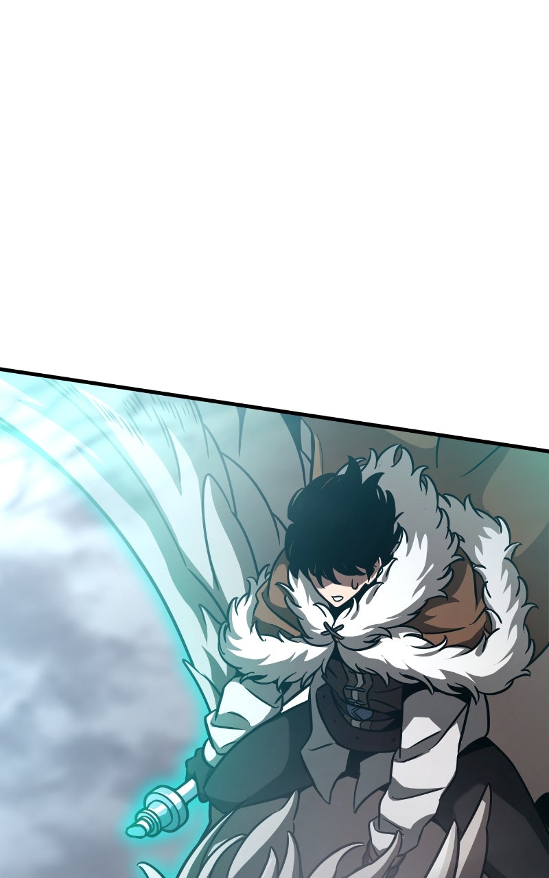 Read Valhalla Saga EN Manga Online
