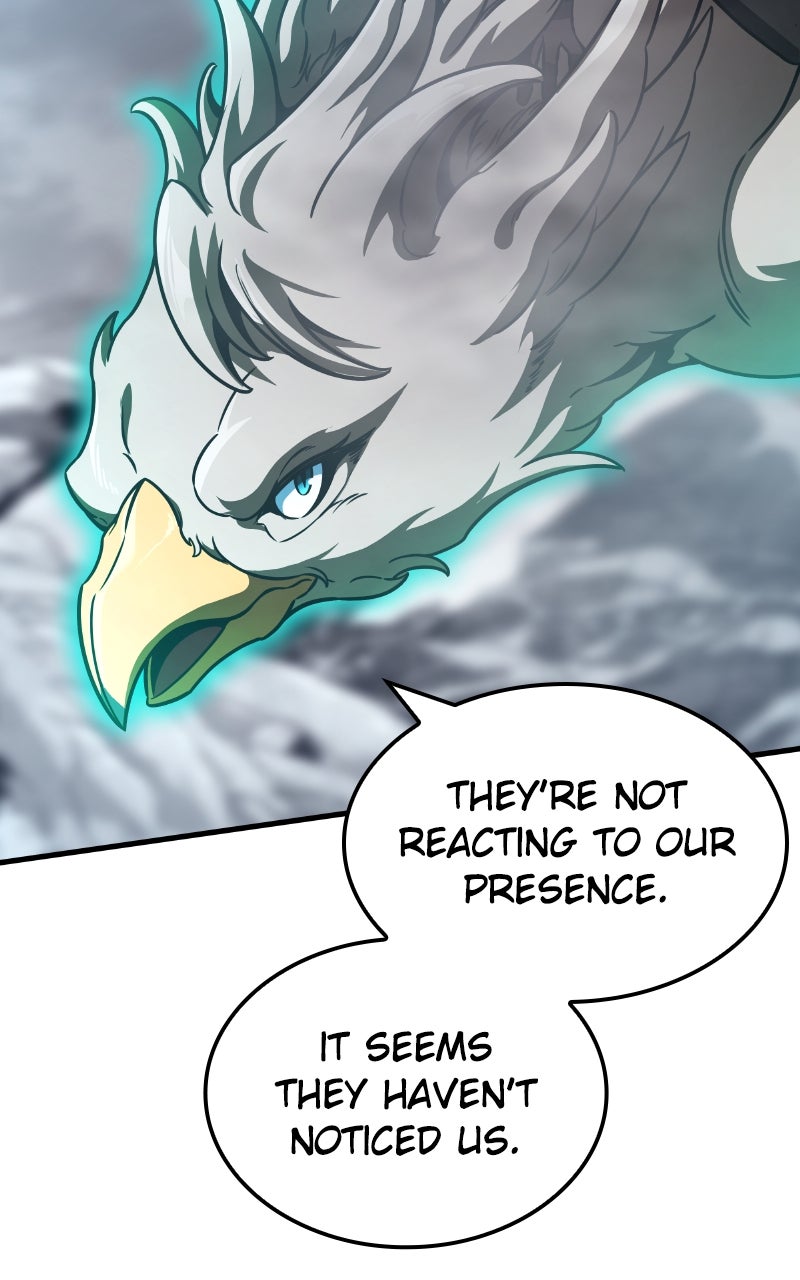 Read Valhalla Saga EN Manga Online