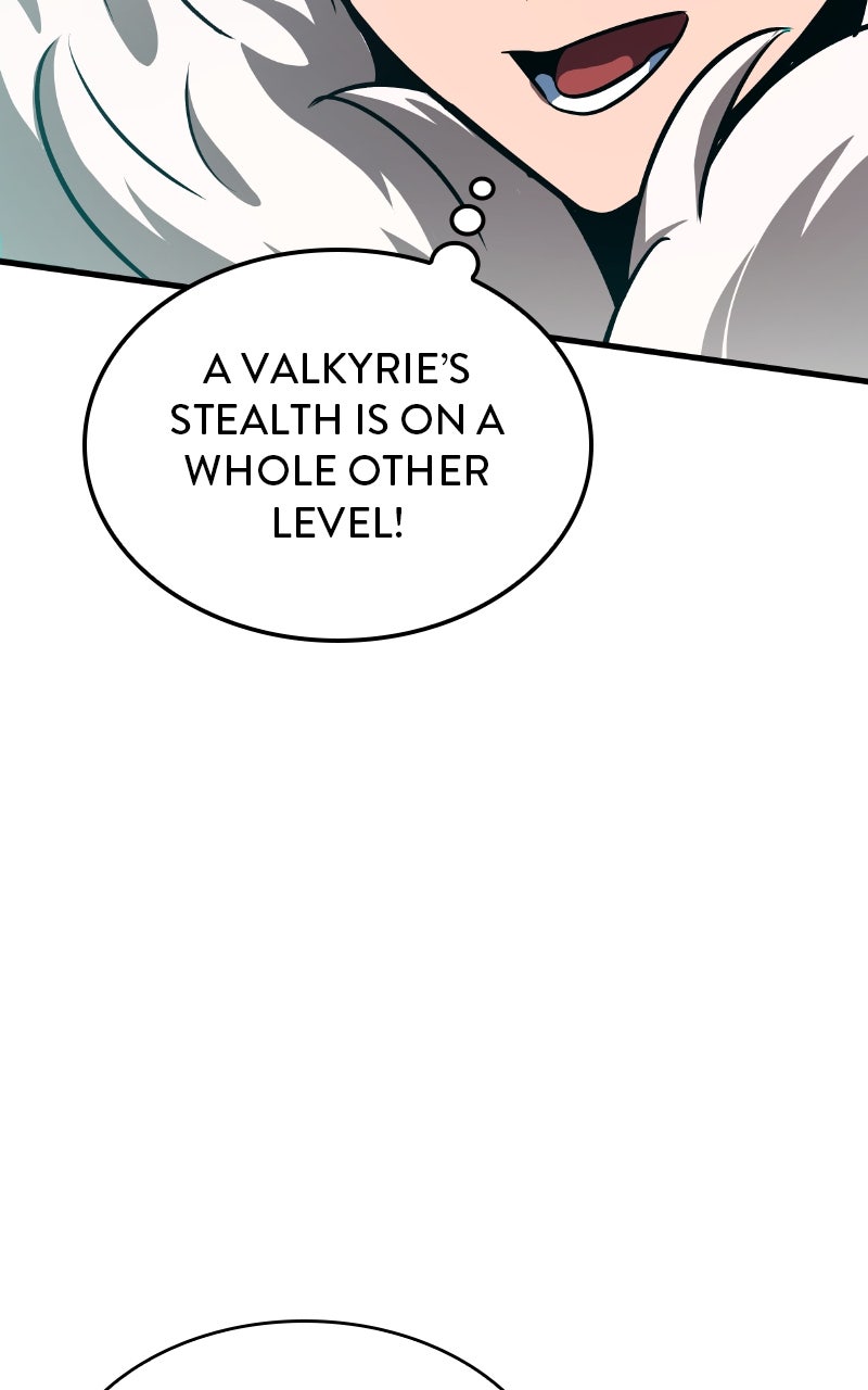 Read Valhalla Saga EN Manga Online