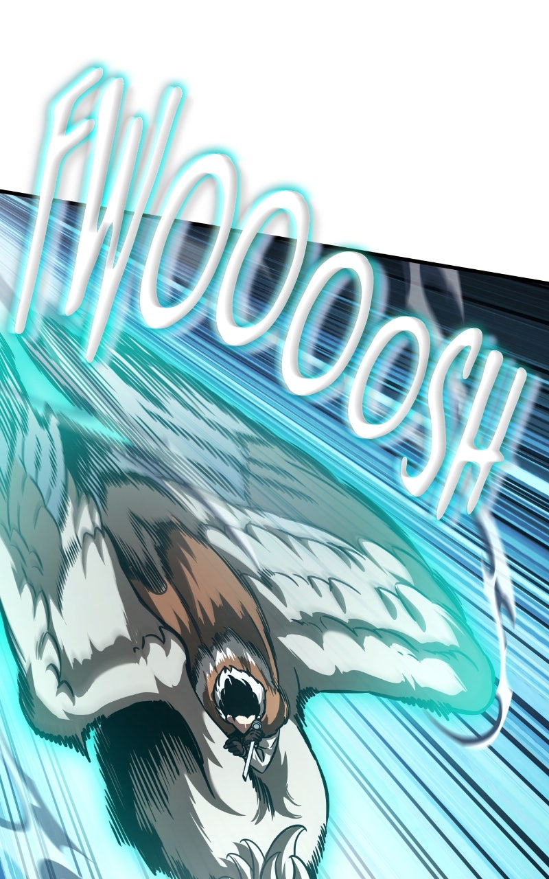 Read Valhalla Saga EN Manga Online
