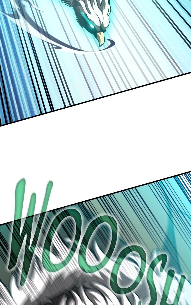 Read Valhalla Saga EN Manga Online