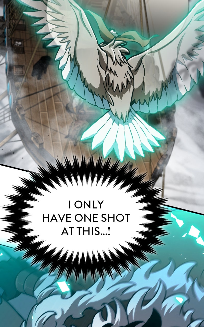 Read Valhalla Saga EN Manga Online