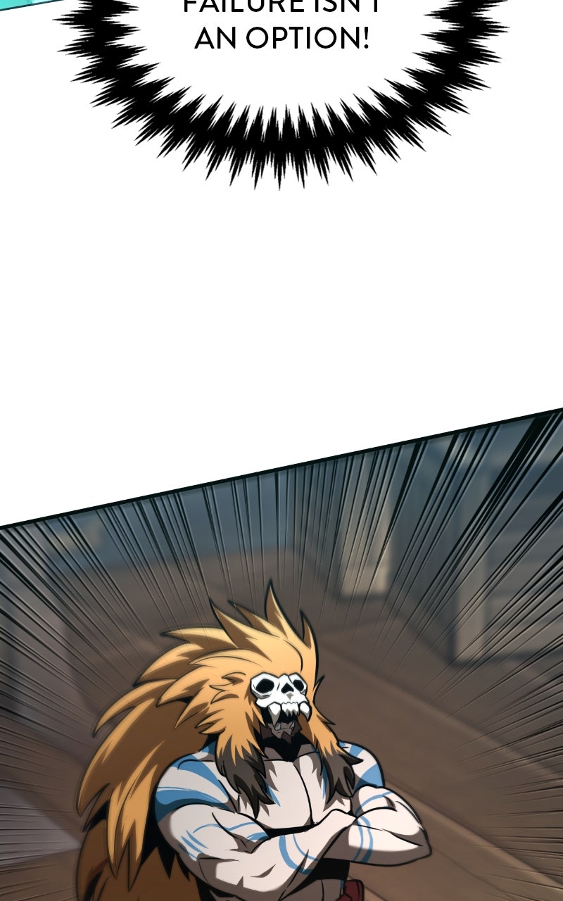 Read Valhalla Saga EN Manga Online