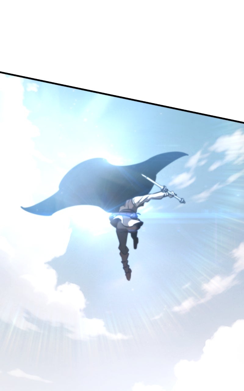 Read Valhalla Saga EN Manga Online