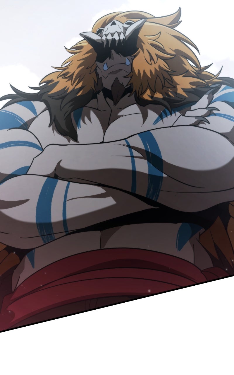 Read Valhalla Saga EN Manga Online