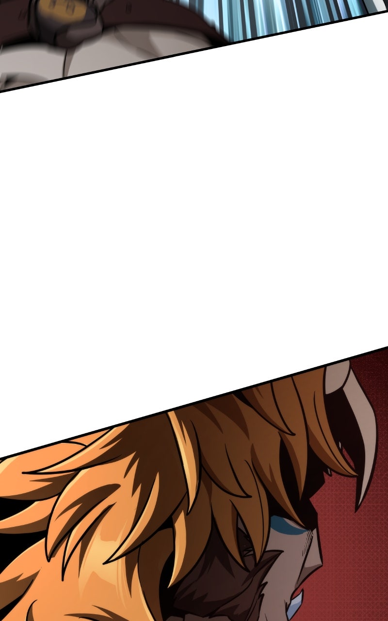 Read Valhalla Saga EN Manga Online