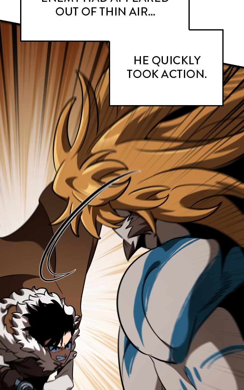 Read Valhalla Saga EN Manga Online