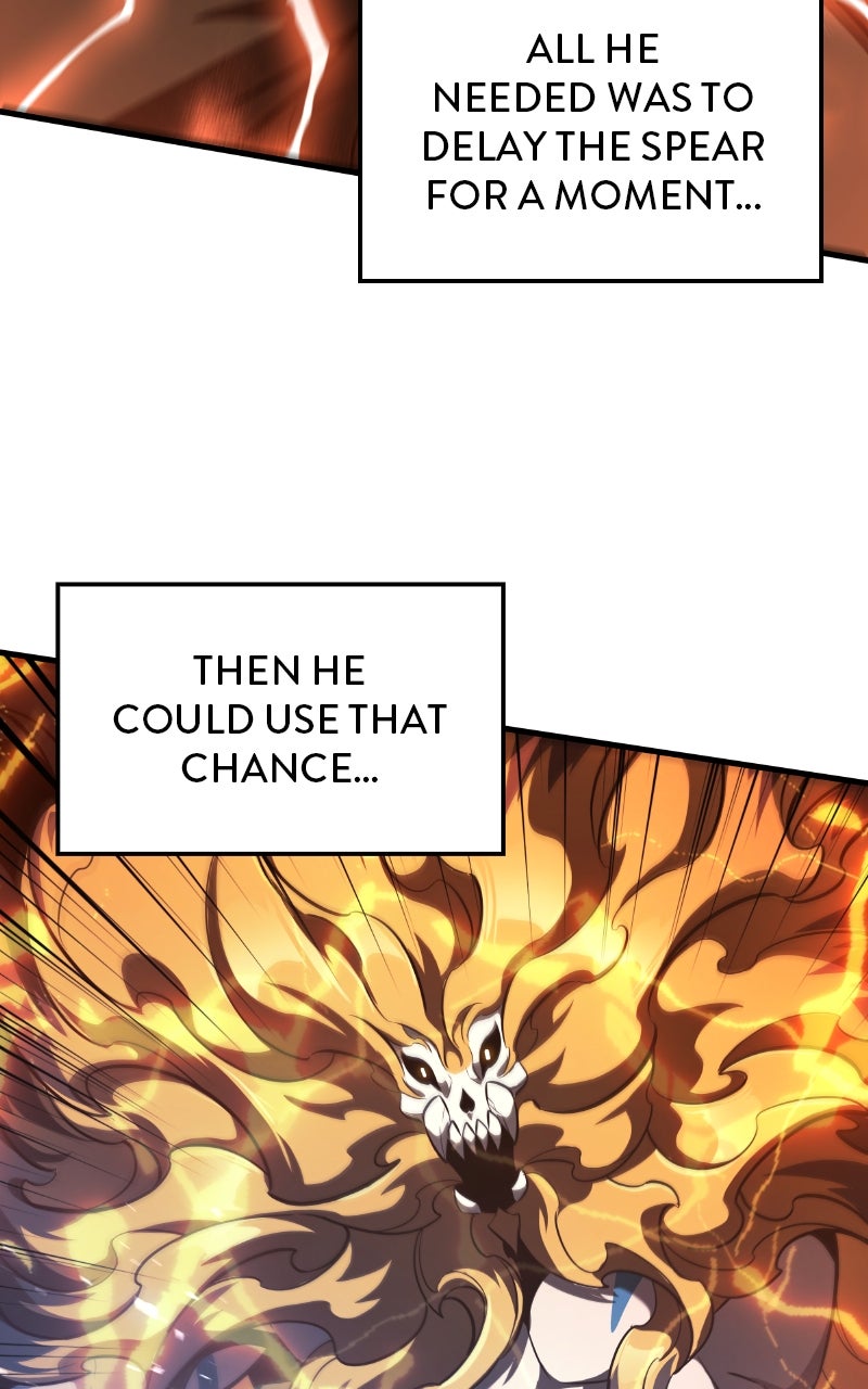 Read Valhalla Saga EN Manga Online