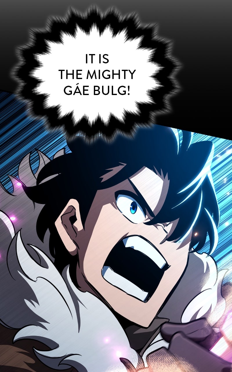 Read Valhalla Saga EN Manga Online